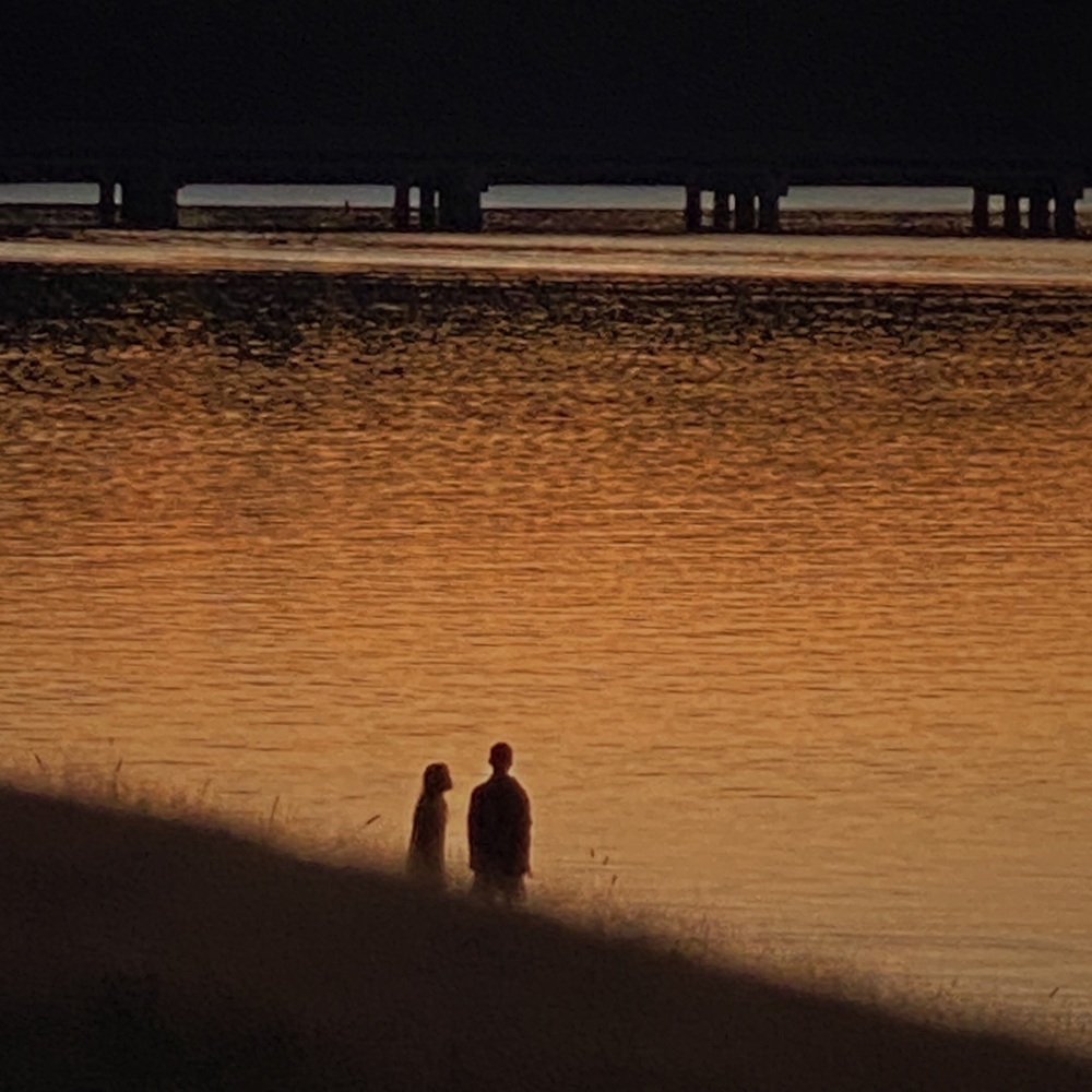 Meet your Posher, Lena